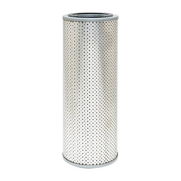 Baldwin Filters Hydraulic Element,4.41" O.D.,60 gpm PT23598-MPG