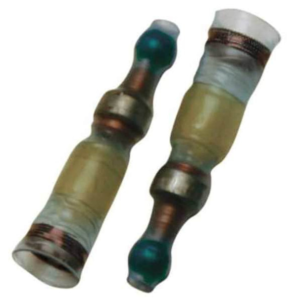 Te Connectivity CPGI-WWG-SGRS-1-BULK