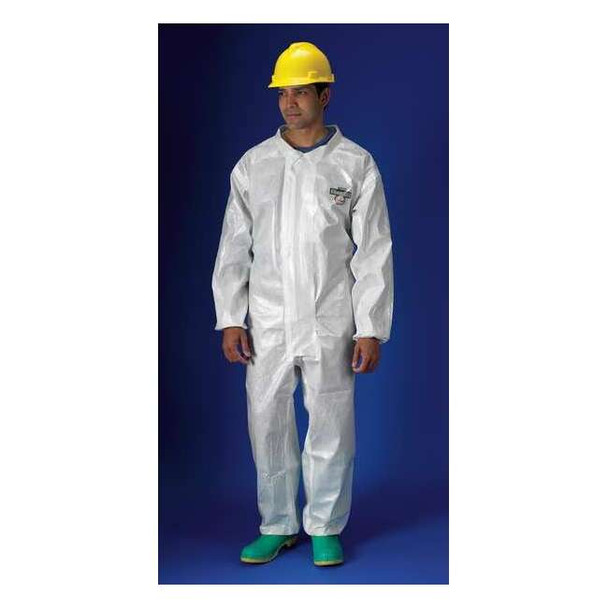 Lakeland PBLC72110-LG