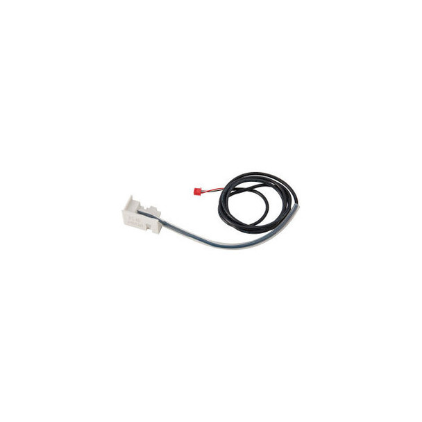 Ice Full Sensor for Ice Machine on Nexel Models 243318 & 243320