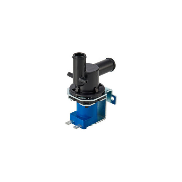 Drain Valve for Nexel Ice Machine Models 243318 243320 243321 & 243322