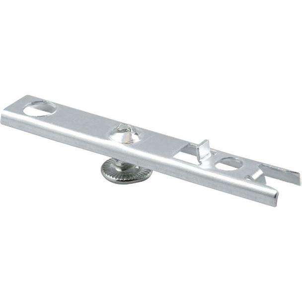 Prime-Line Bi-Fold Door Top Pivot Bracket N 6823