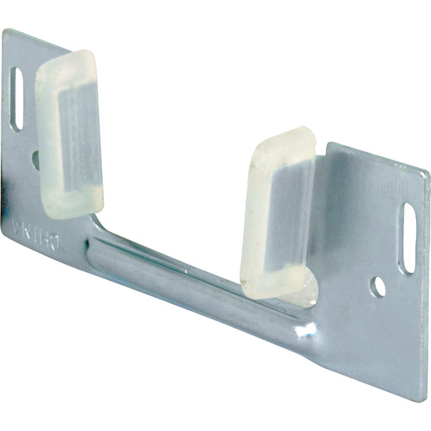 Prime-Line Pocket Door Guide N 6566
