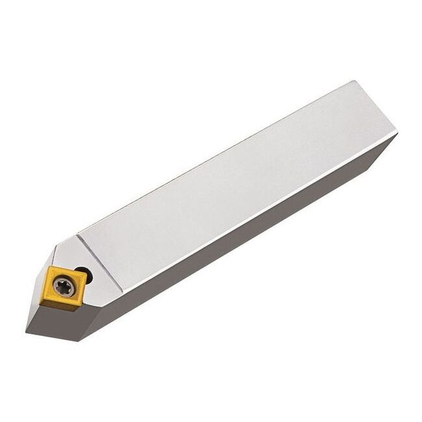 Micro 100 Indexable Turning & Chamfering Tool 10-3311