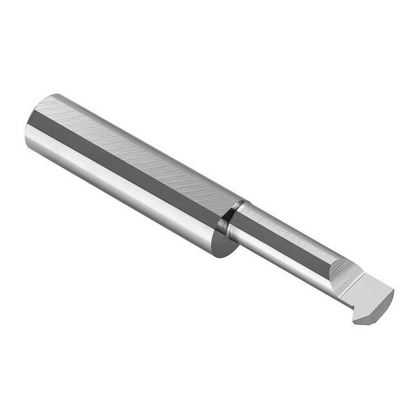 Micro 100 Threading Tool, 1-1/2 in L, Carbide ITL-040150