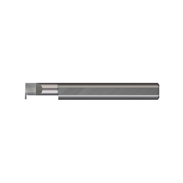 Micro 100 Grooving Tool RRM-130-30