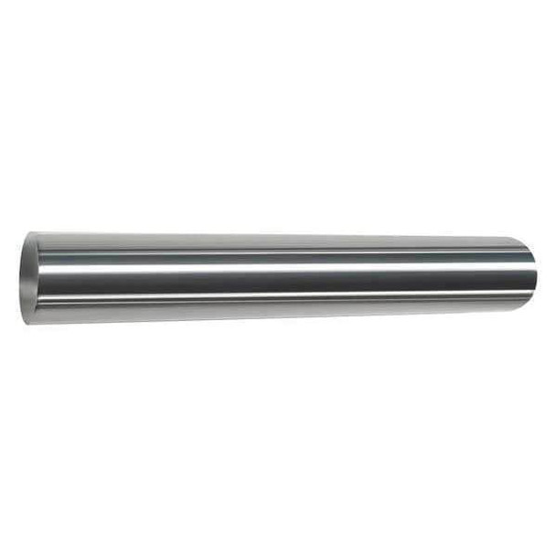 Micro 100 Drill Blank,Metric,Carbide SRM-140-100