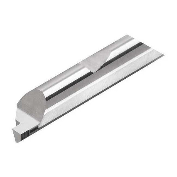 Micro 100 Grooving Tool QFG-470-156