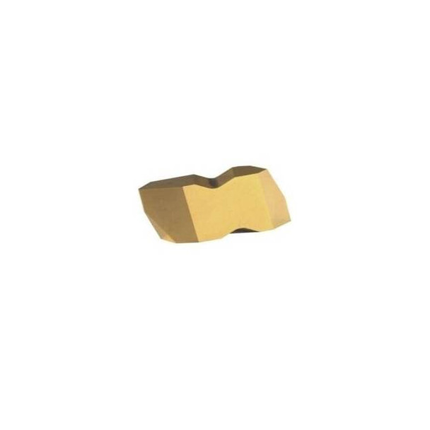 Hhip T/NT-2L C5 Coated Left Hand Threading Carbide Insert 6062-5002
