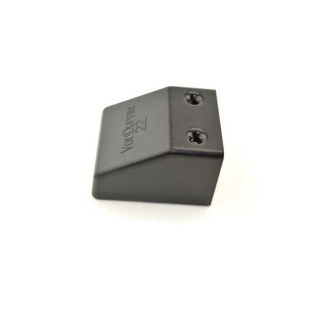 Von Duprin End Cap 900981 900981