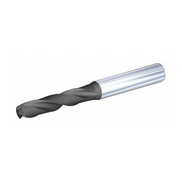 Widia TDS411A03175