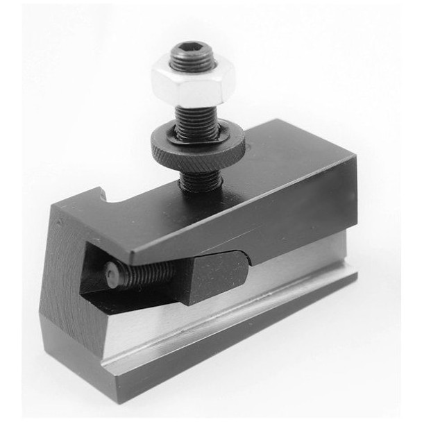 Hhip No. 7 Universal Parting Blade Holder,for 3900-5944 Hhip No. 7 Universal Parting Blade Holder,for 3900-5944