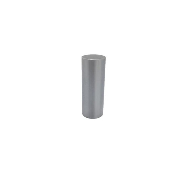 Hhip 0.796" Replacement Pin Gage P-5 0.0002 Tolerance 4103-0796