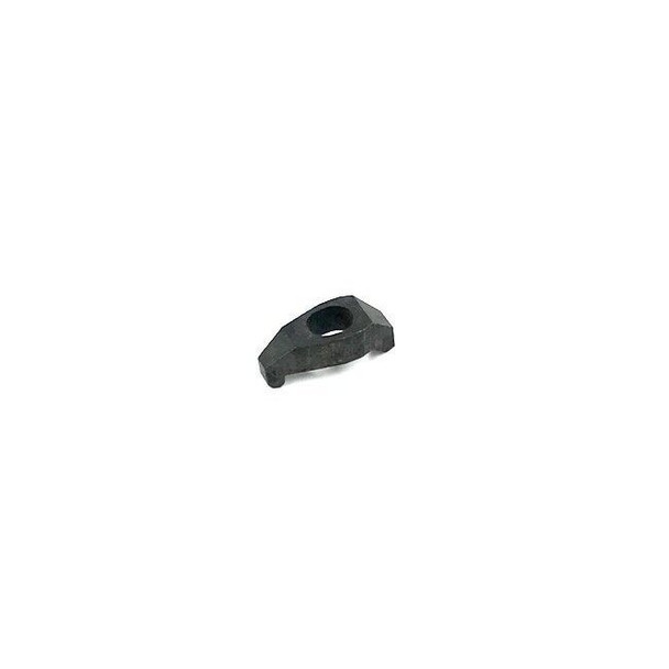 Hhip TNSN-2B Clamp 2100-0011
