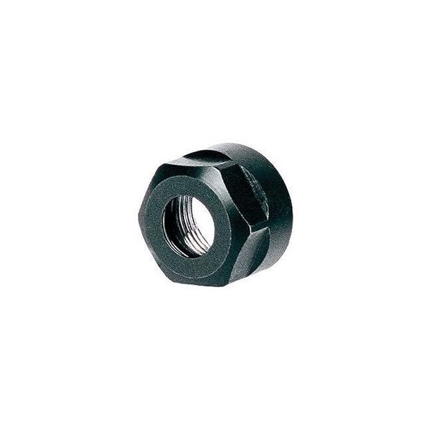 Hhip T-Type M25 X 1.5 ER-20 Collet Chuck Nut 3900-0620