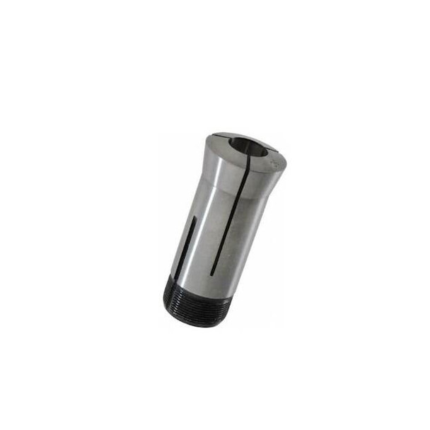 Hhip 43/64" 5C Round Collet 3900-1140