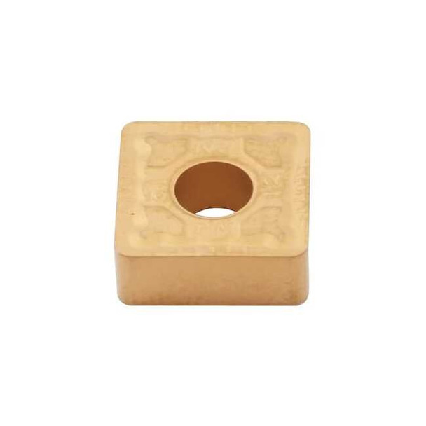 Hhip SNMG-432 C-5 TiN Coated Carbide Insert 6001-0432