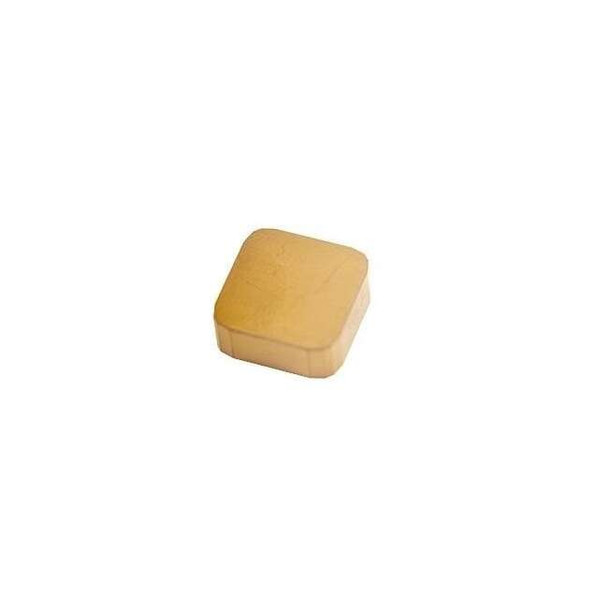 Hhip SPKN-1504EDR Right Hand Coated Carbide Face Mill Insert 6010-2010