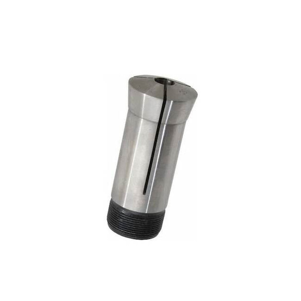 Hhip 3/8" 5C Round Collet 3900-1121