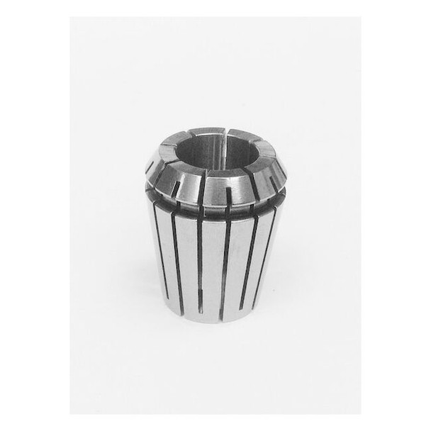 Hhip ER-40 25/32" Spring Collet 3900-5286
