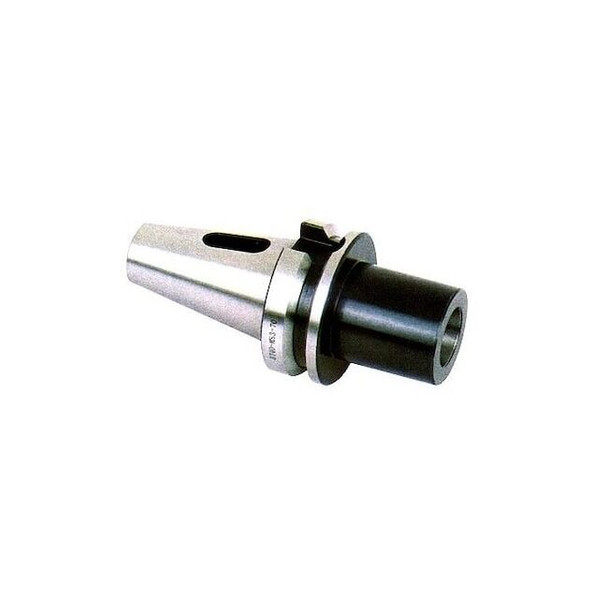 Hhip BT30 V-Flange To MT2 Drill Chuck Arbor 3900-8701