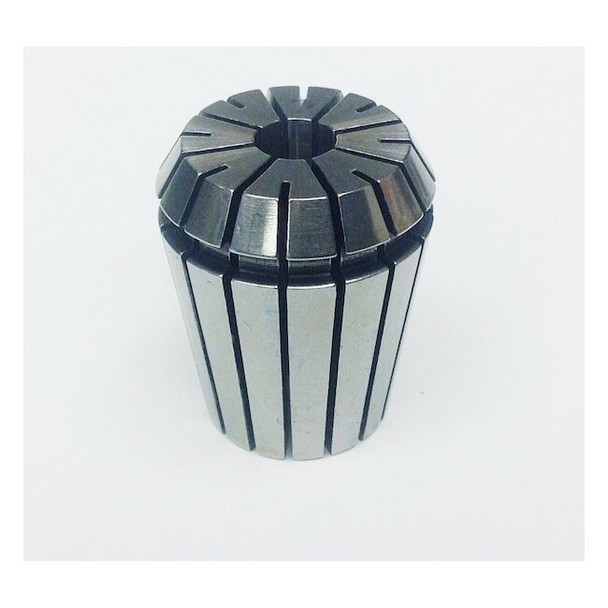 Hhip ER-32 11/32" Spring Collet 3900-5246