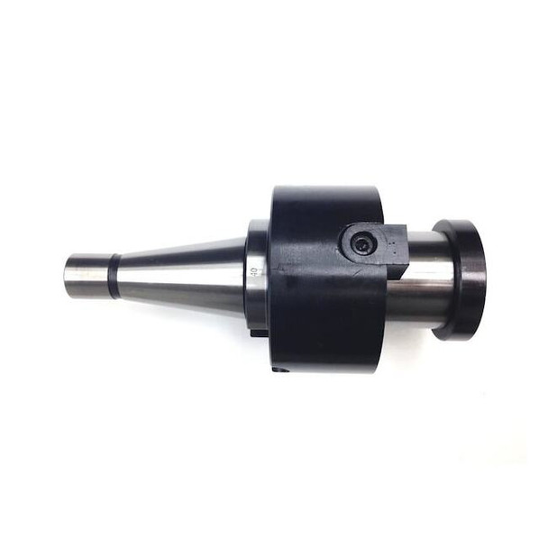 Hhip No 40 NMTB X 1-1/4" Shell End Mill Holder 3900-1744