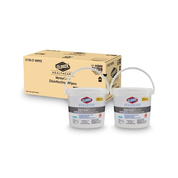 Clorox 31759