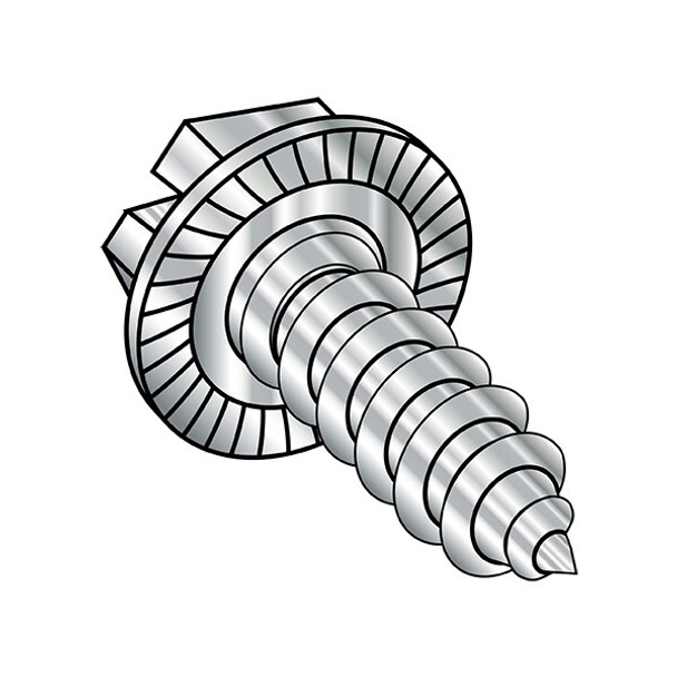 Manufacturer Varies 0808ABSWS188