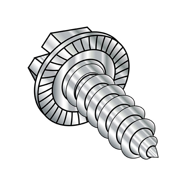 Manufacturer Varies 1420ABSWS188