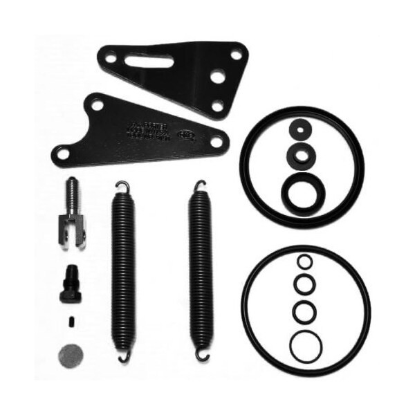 Crescent H.K. Porter R9190 REPAIR KIT FOR 9190 R9190