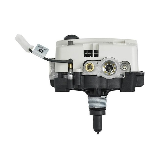 Resideo WT8840A1500/U