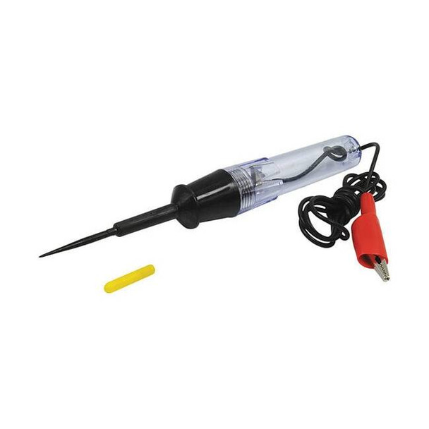 Roadpro Heavy-Duty Electrical,6V to 12V SST-80151 Pack of 2