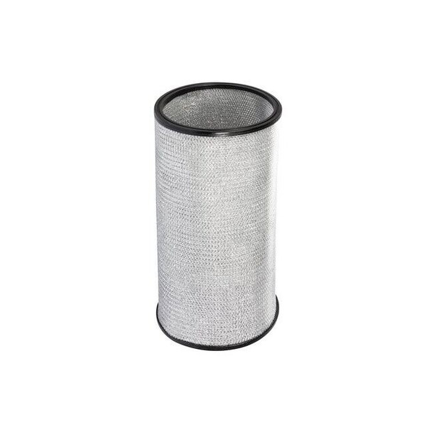 Lincoln Electric Filter,For Mobiflex,Aluminum KP1673-5