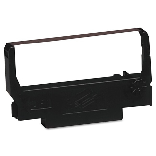 Dataproducts Ink Ribbon for Epson ERC30,Black,PK6 E2110