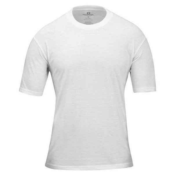 Propper F53060U100XL