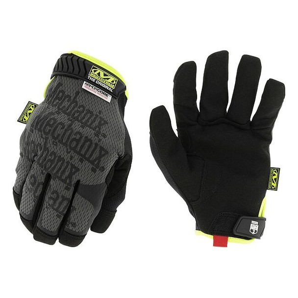 Mechanix Wear NSMG-08-009