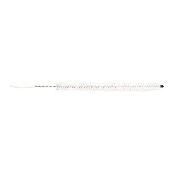 Hoshizaki Cleaning Brush, 2 in H 900019