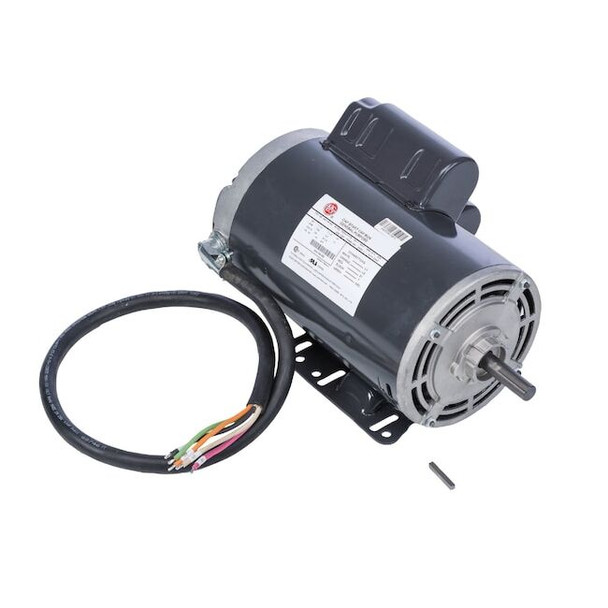 Ridgid GFCI Cord,13A/125V 50507