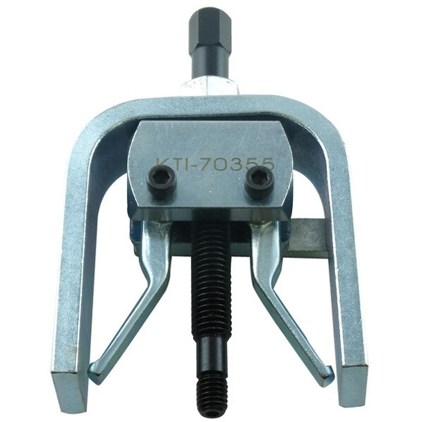 K-Tool International Pilot Bearing Puller KTI-70355 K-Tool International Pilot Bearing Puller KTI-70355