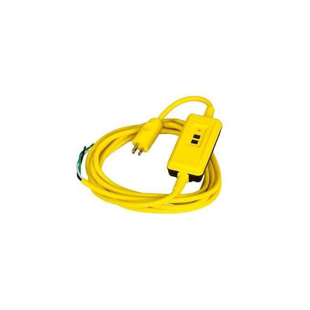 Hubbell Wiring Device-Kellems GFPSTOEMM