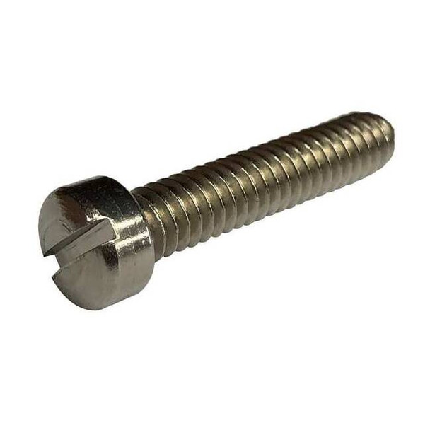 Manufacturer Varies 2CB38