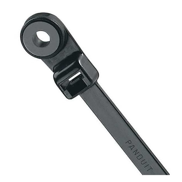 Panduit PLC2S-S10-C0