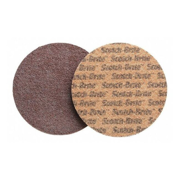 Scotch-Brite 7100075570