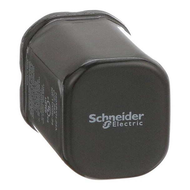Socket, General Purpose Relay, Octal, 12 A, 8 Pins, Pin