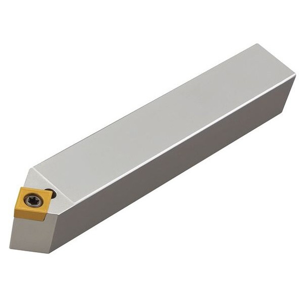 Micro 100 Back Chamfering Tool 10-3351