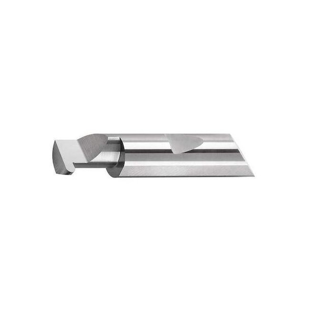 Micro 100 Grooving Tool QFR-118-16X