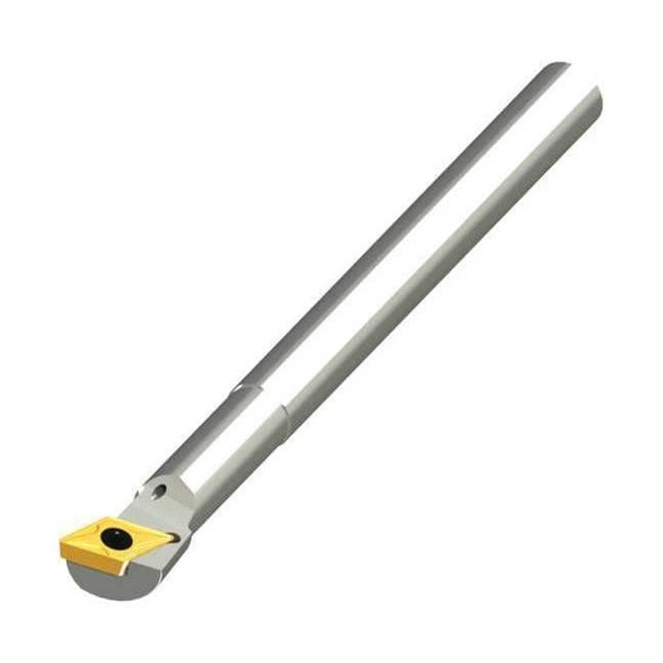 Micro 100 20-0901