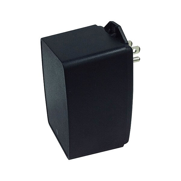 Altronix Plug-in Transformer,115V In,24V Out,40V TP2440