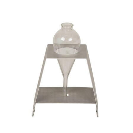 Magnaflux Centrifuge Tube 8493